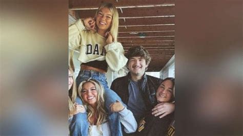 4 Idaho College Students Murdered In Targeted Attack No Suspects In