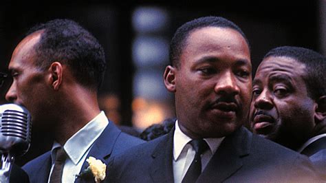 Pictures Of Martin Luther King Jr In Color