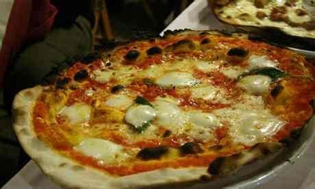 See 2,841,475 tripadvisor traveller reviews of 13,073 rome restaurants and search by cuisine, price, location, and more. 10 of the best pizza places in Rome | Good pizza, Italy ...