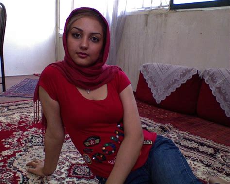 Huge Arab Women Collection Innocent Arab Girls Why In House