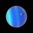 Uranus Glows Brightly  Astronomycom
