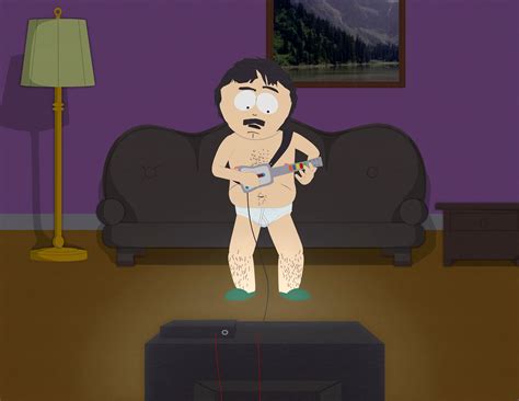 South Dakota Dark Theres Lots More Coke And Sex In The House South Park Season 11