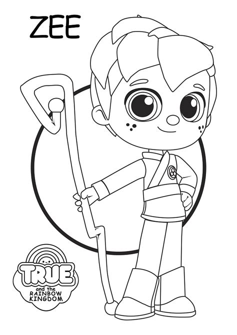 Love is the one thing we all have at one time or another. True Coloring Pages Picture - Whitesbelfast