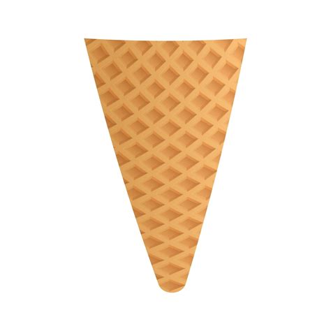 10 Best Ice Cream Cone Pattern Printable Artofit