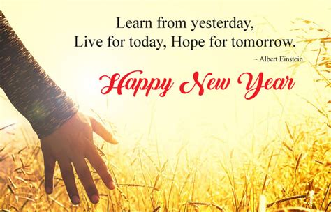 Meaningful Happy New Year Images For 2023 Beginning Quotes Wishes