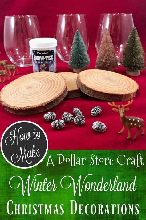 Top 10 Holiday Items Ideas And Inspiration