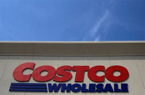 Costco to set new emission cut targets in deal with activist firm | Reuters