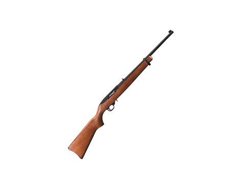 Ruger Carbine Semi Automatic Rimfire Rifle Long Rifle My Xxx Hot Girl