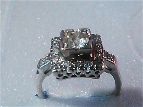 Check spelling or type a new query. how much is my ring worth?