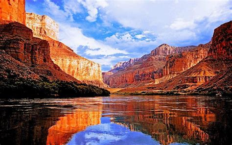 Tumblr Grand Canyon National Park National Parks Grand Canyon