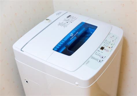 Kanji Cheat Sheet Using Your Japanese Washing Machine Gaijinpot