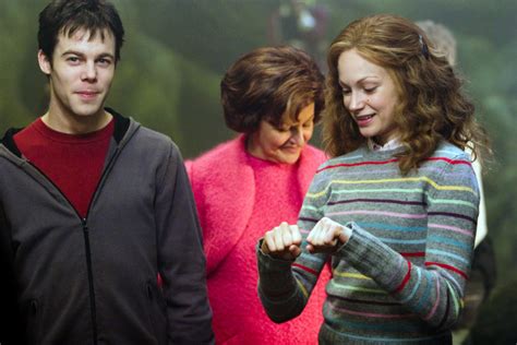 Double handjob, mmf, webcam threesome, webcam mmf, webcam couple, teen amateur, subtitles, pov. These 'Harry Potter' Behind-the-Scenes Photos Show ...