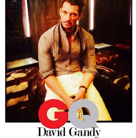 Explore gandy23's (@gandy23) posts on pholder | see more posts from u/gandy23 about funny, pics and aww. Lani on Twitter | David gandy, David james gandy, Gq