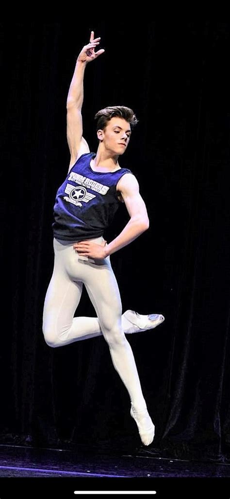 Lycra Spandex Ballet Poses Male Ballet Dancers Dancer Leotard