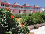 Images of Anguilla Island Hotels