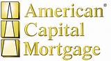 American Home Mortgage Corp Images