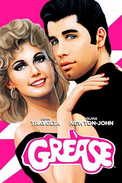 While this list is not entirely devoid of jokes, their primary job is not to this is for those who want a lot of romance, as the running time of this movie stretches for more than three hours. 20 Best Classic Romance Movies Of All Time That Show Us ...