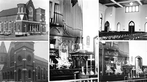 June 23, 2024 | Quinn Chapel AME Church was live. | By Quinn Chapel AME