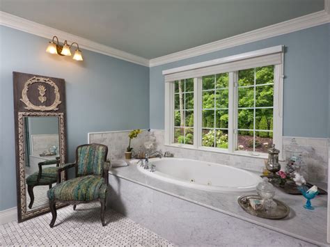 We did not find results for: Jacuzzi Tub Surround | Stone Inc.