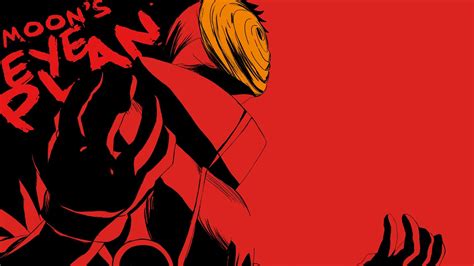 Naruto Aesthetic Computer Wallpapers - Top Free Naruto Aesthetic