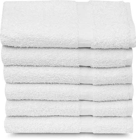 Wholesale Bath Towels Cheaper Than Retail Price Buy Clothing