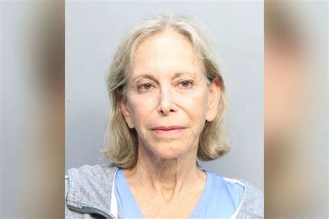 accused florida woman claims inhumane jail conditions attorneys reveal