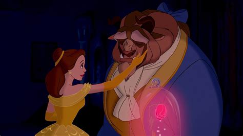 Princess Profiles: Belle (And What Makes Her The Best ...