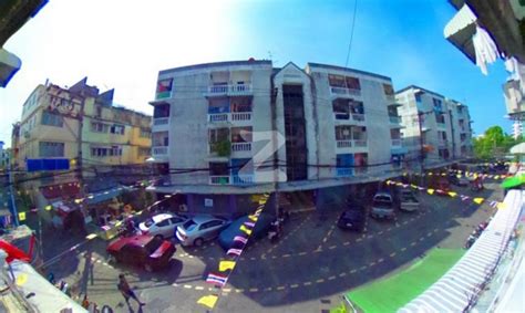 1645 กด 2 ต่อ 1111 คอนโด จรัล 29 คอนโดมิเนียม ราคาถูก | ZmyHome