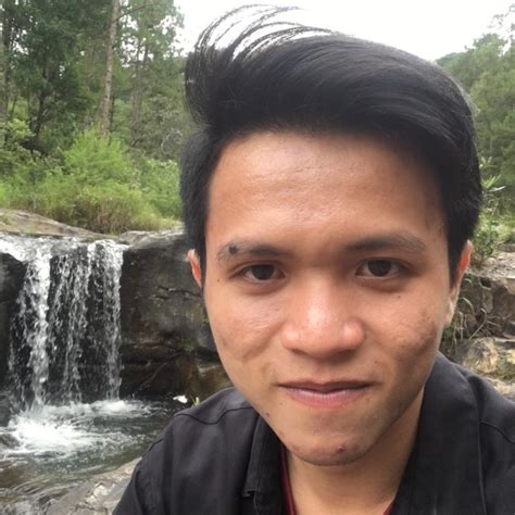 Duy Nguyen Software Engineer As White Global Linkedin