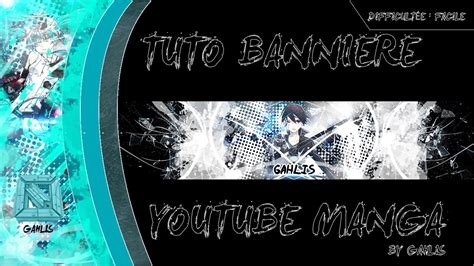 Banner panzoid lazy lagoon fortnite wallpaper. Bannière Youtube 2048X1152 Manga - Bannieres Bienvenue Chez Minouchapassion : El tamaño mínimo ...