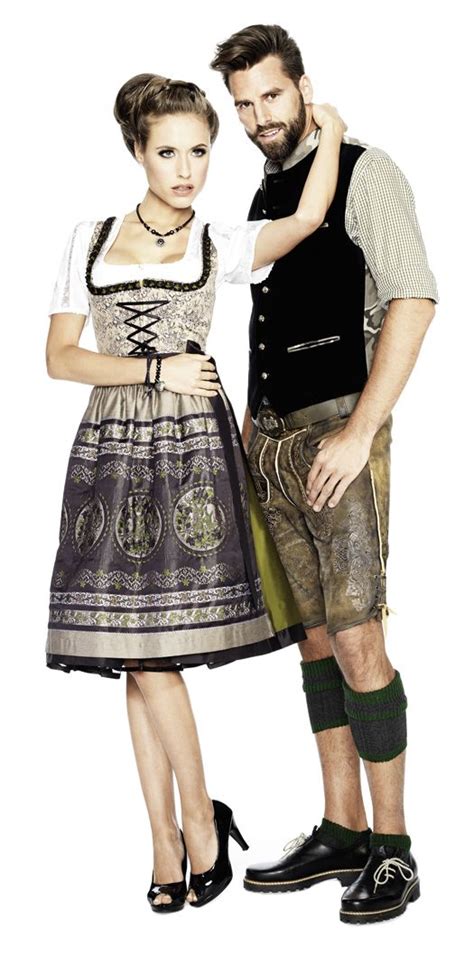 angermaier kollektion 2014 german fashion fashion traditional outfits