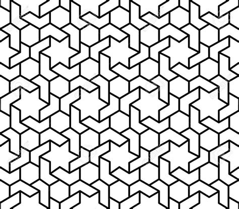 Geometric Patterns Geometric Pattern Background Islamic Patterns