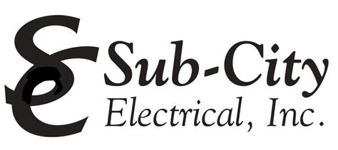 Contact A Buffalo Ny Electrician Sub City Electrical Inc