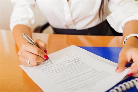 4 Questions Every New Homeowner Should Ask Before Signing On The Dotted