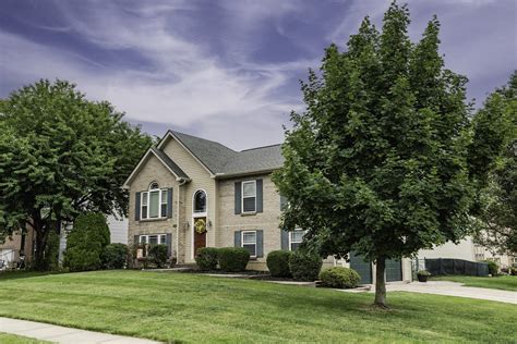 1837 Asbury Way, Hebron, KY 41048 | Sibcy Cline REALTORS®