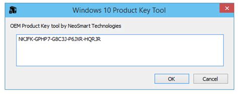How To Activate Windows 10 In 2022 Blog