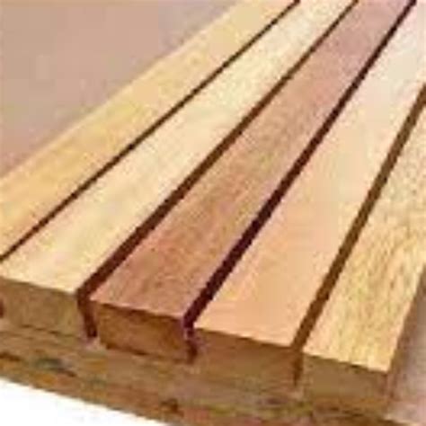 16 Feet Indian Teak Wood Thickness 6mm At Rs 2000cubic Feet In Salem