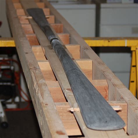 Carbon fiber fiberglass diy how to guides. Diy greenland kayak | Wilson