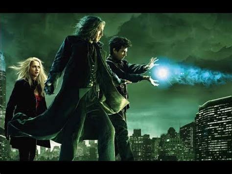 Fantasy television programs, including made for tv movies and miniseries, should be listed at list of fantasy television programs. New Action Movies 2018 Full Movies English - Hollywood ...
