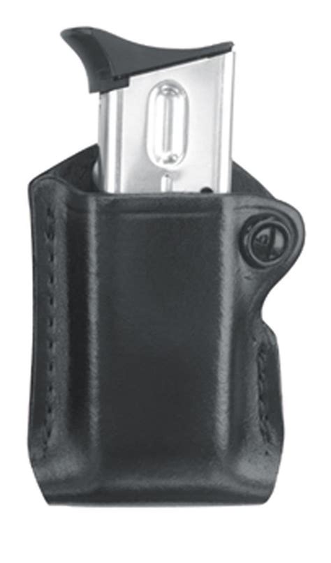 Best Glock Mag Holders And Holsters Pew Pew Tactical