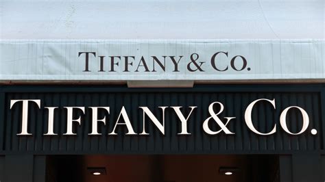 Why Tiffany And Co Jewelry Is So Expensive