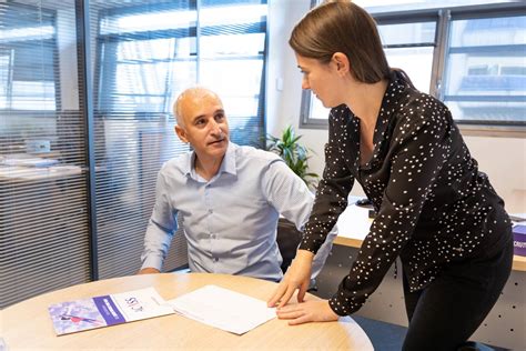 Les Clients De Notre Cabinet De Recrutement Acass