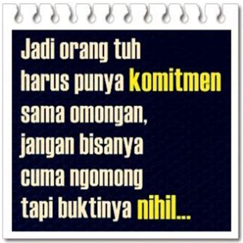 Check spelling or type a new query. Kumpulan Gambar DP BBM Sindiran Pedas Terbaru | DP BBM ...