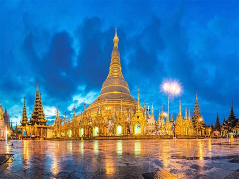 Shwedagon Pagoda Wallpaper Hd Are You Searching For Pagoda Cambodia Png