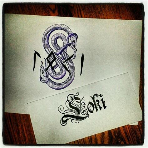 This page is about loki norse mythology tattoos,contains #loki #god #valhalla #norse #mythology norse mythology tattoo, loki art, loki norse mythology pin på norse mytology. 27 Awesome loki symbol images | Loki tattoo, Norse ...