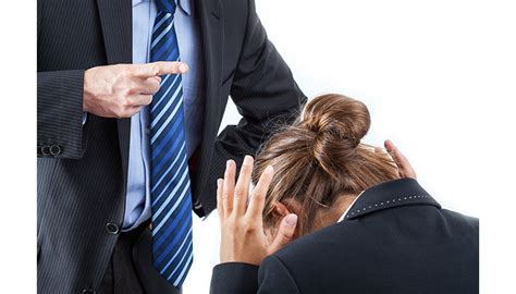 8 Steps To Take To Stop Bullying In Your Workplace Huffpost