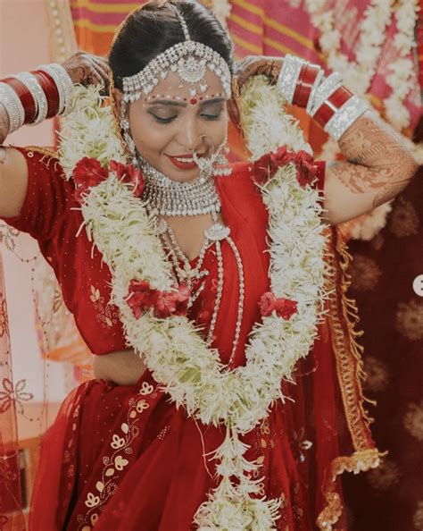 India S First Sologamy Marriage Kshama Bindu