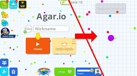 How To Start Playing Miniclip Player Experience