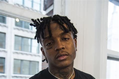 Everything You Need To Know About Ski Mask The Slump God Ski Mask