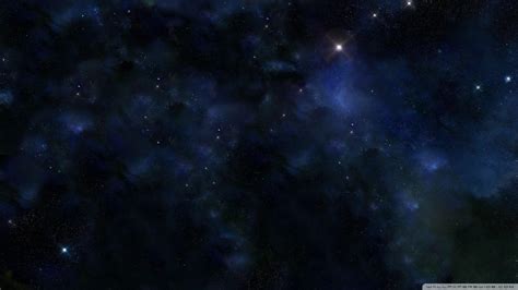 Preview the top 50 all time best wallpaper engine wallpapers! Space Wallpapers 1920x1080 - Wallpaper Cave